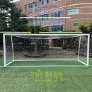 서울봉래초등학교 이미지