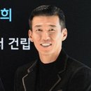 승일 이미지