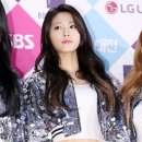 더미모