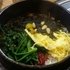 효재네식당