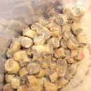 아이디얼푸드 이미지