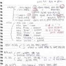 (주)용성아이피 | 2026 리눅스마스터 2급 3일 벼락치기 합격 후기 / 2601회 시험 키워드
