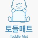 해운대로 349번길 10 이미지