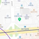 둘만의 결혼커플링