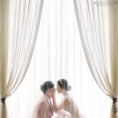 메리골드스튜디오 이미지