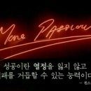 평안의샘 이미지