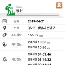 동원동 이미지