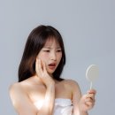 연세필치과교정과치과의원 네이버블로그