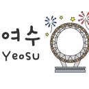 (주)블루망고풀빌라앤리조트 이미지