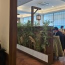 [충북/제천] 의림지막국수