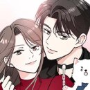 연우상사 이미지