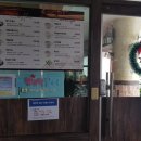 면목4동주민센터 이미지