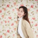 스튜디오오리진