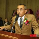 유금 축사 이미지