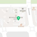 로맨시아 헤어살롱 2호점
