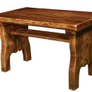 진원유통 이미지