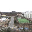 백운공원(부평아트센터 옆) 이미지