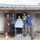 한솔제지(주) 경인투데이뉴스