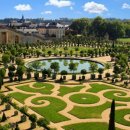 궁전약국 이미지