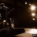 자연과사람노래연습장 네이버블로그