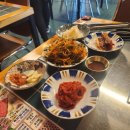 대왕공판장 | 발산역맛집 특별한 한우를 즐길 수 있는 짝귀 마곡발산점