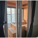 남해어느날펜션 이미지