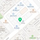 본죽김해장유삼문점 이미지