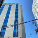 브라운도트호텔(서면역점) 이미지