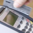 마일농장 이미지