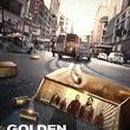 황금3로-L 이미지