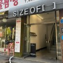 광진 | 인체공학의자 전문 사이즈오브광진점 방문 후기