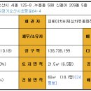 신동아1,2차아파트 이미지