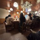 스윙스 | 광안점 남포점 비교 | 주말 톤쇼우 캐치테이블 웨이팅 | 자칭타칭 스윙스라 불리는 사람의 톤쇼우 후기...