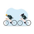 핫플짐 구봉점 이미지