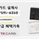 365통신 이미지