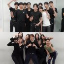 [모델학원] 고스트 아카데미 15기 스탠다드 & 레벨업...및 오디션 현장 공개! ★익명 후기까지 공개!
