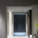 익산자이아파트 이미지