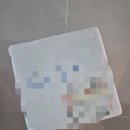 치예랑 | 후기) 집에서 만들어먹는 냉면 치트키 냉면고명 "희야네식탁 냉면홍김치"
