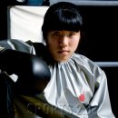 안성제일복싱클럽 이미지