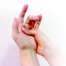 오성수지 네이버블로그