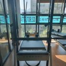 메디힐필라테스 - 강북구 도봉로 352 | 메디힐필라테스