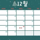 청담삼성정신건강의학과의원 이미지