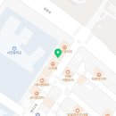 대박마라탕(충북혁신점) 이미지