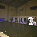 안성실내바다낚시터 이미지