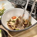 낙지대감 이미지