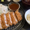 독산로75길 이미지