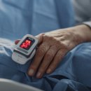 산호메디컬 이미지