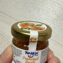 Delta Hotel | [튀르키예 여행]안탈리아 델타 호텔_프라이빗 비치와 수영장 솔직 후기