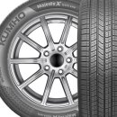 제일카타이어 이미지