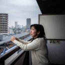 반값복사
